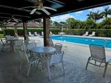 4728 Finchwood Road - Photo 45