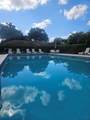 4728 Finchwood Road - Photo 46