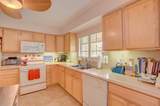 4728 Finchwood Road - Photo 5