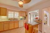 4728 Finchwood Road - Photo 6