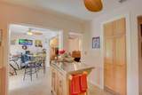 4728 Finchwood Road - Photo 7