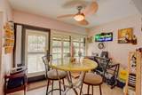 4728 Finchwood Road - Photo 8