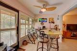 4728 Finchwood Road - Photo 9