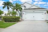 105 Stirrup Lane - Photo 1