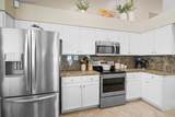 105 Stirrup Lane - Photo 10
