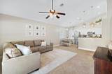 105 Stirrup Lane - Photo 11