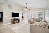 105 Stirrup Lane - Photo 12