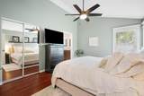 105 Stirrup Lane - Photo 14