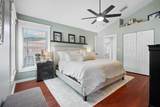 105 Stirrup Lane - Photo 15