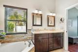105 Stirrup Lane - Photo 16