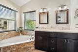 105 Stirrup Lane - Photo 17