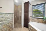 105 Stirrup Lane - Photo 18