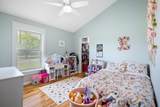 105 Stirrup Lane - Photo 19