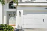 105 Stirrup Lane - Photo 2