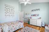 105 Stirrup Lane - Photo 20