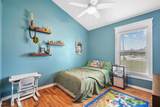 105 Stirrup Lane - Photo 21