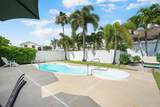 105 Stirrup Lane - Photo 23
