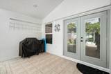 105 Stirrup Lane - Photo 24