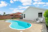 105 Stirrup Lane - Photo 25