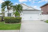 105 Stirrup Lane - Photo 26