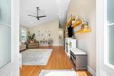 105 Stirrup Lane - Photo 3