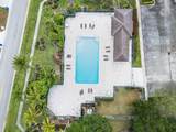 105 Stirrup Lane - Photo 32