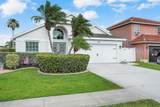 105 Stirrup Lane - Photo 33