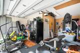 105 Stirrup Lane - Photo 34
