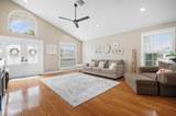 105 Stirrup Lane - Photo 4