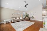 105 Stirrup Lane - Photo 6