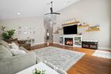 105 Stirrup Lane - Photo 7