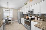 105 Stirrup Lane - Photo 8