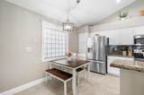 105 Stirrup Lane - Photo 9