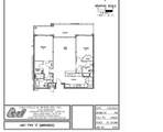318 5th Avenue - Photo 20