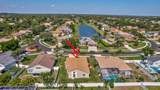 5317 Oakmont Village Circle - Photo 10