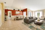 5317 Oakmont Village Circle - Photo 2