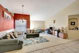 5317 Oakmont Village Circle - Photo 4