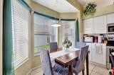 5317 Oakmont Village Circle - Photo 6