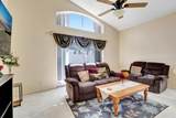 5317 Oakmont Village Circle - Photo 7