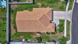5317 Oakmont Village Circle - Photo 9