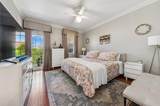 8292 9th Avenue - Photo 10