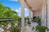 8292 9th Avenue - Photo 11