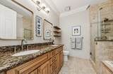 8292 9th Avenue - Photo 12