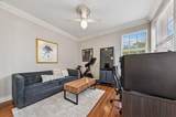 8292 9th Avenue - Photo 13