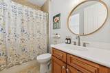 8292 9th Avenue - Photo 14