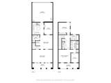 8292 9th Avenue - Photo 16