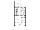 8292 9th Avenue - Photo 17