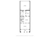 8292 9th Avenue - Photo 18