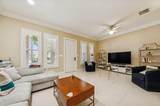 8292 9th Avenue - Photo 4