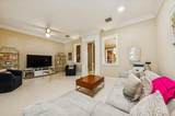 8292 9th Avenue - Photo 5